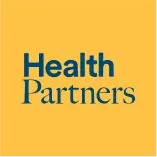 Health Partners