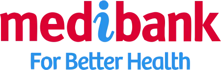 Medibank