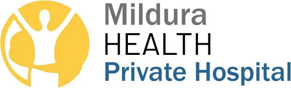 Mildura Health