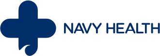 Navy Health