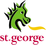 StGeorge Health Fund