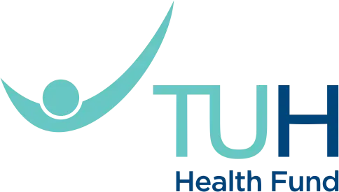 TUH Health Fund