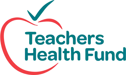 Teachers Health Fund