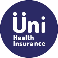 UNI Health Fund