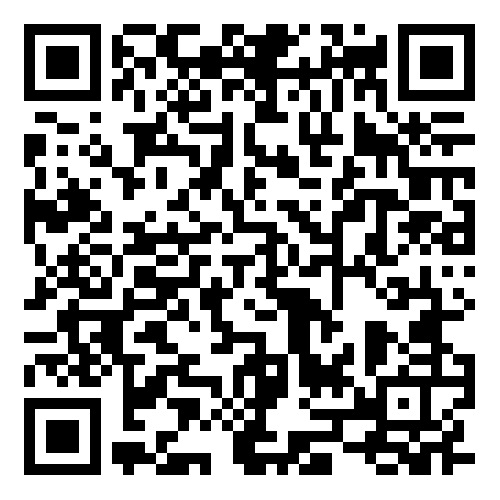 QR Code Booking