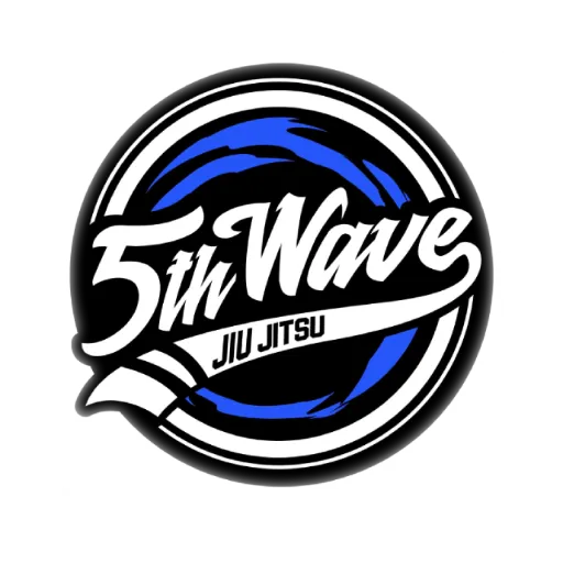 5th Wave BJJ & MMA