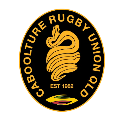 Caboolture Rugby Union