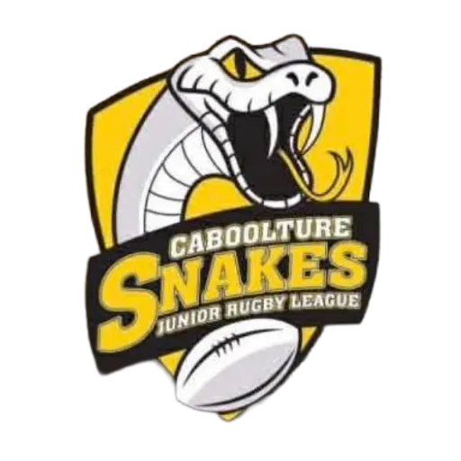 Caboolture Snakes Junior Rugby League