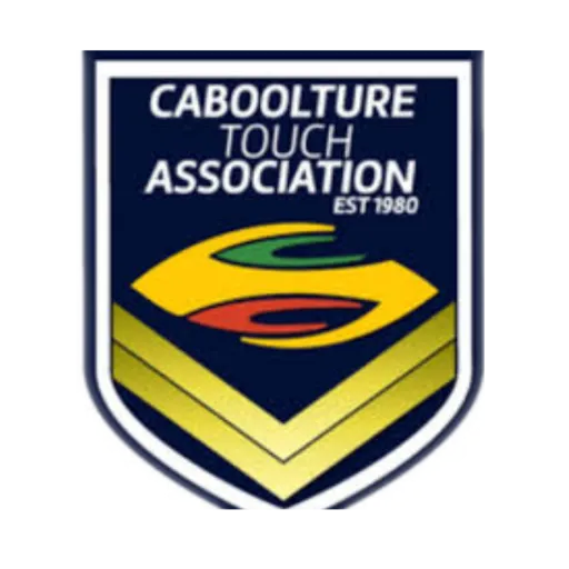 Caboolture Touch Association
