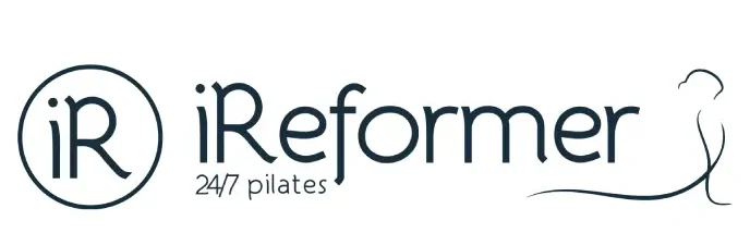 iReformer