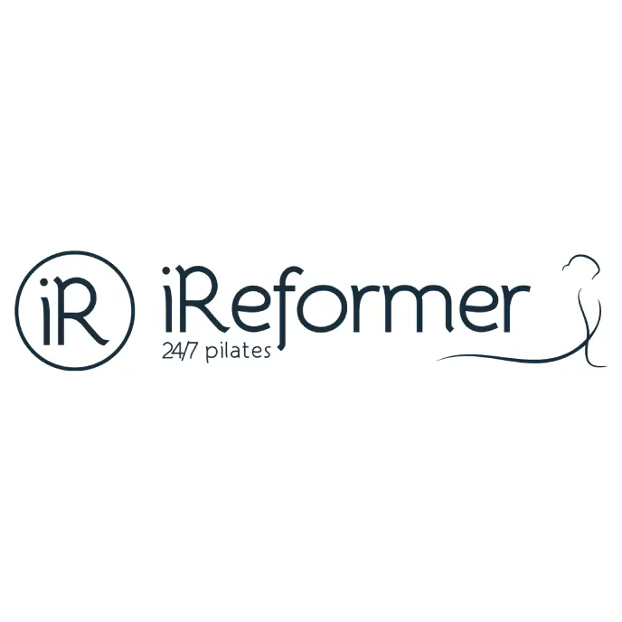 iReformer