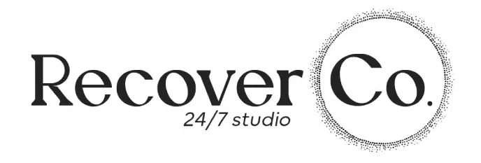 RecoverCo Wellness