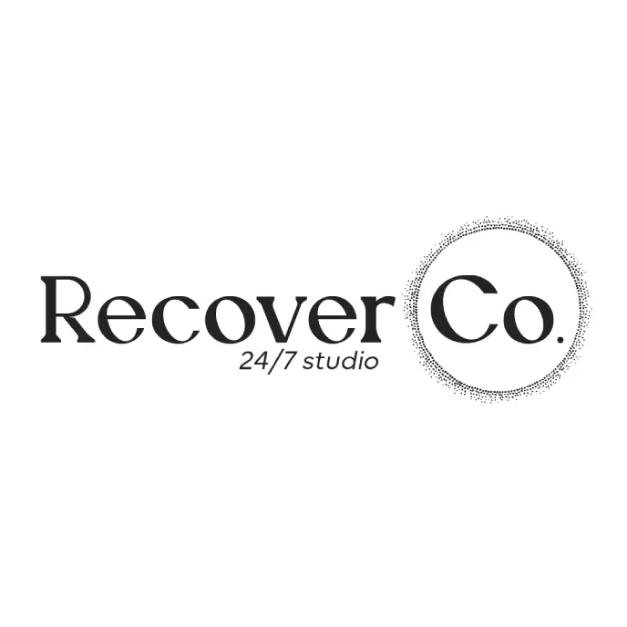 RecoverCo Wellness