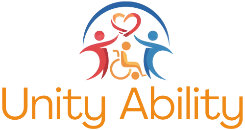 UnityAbility
